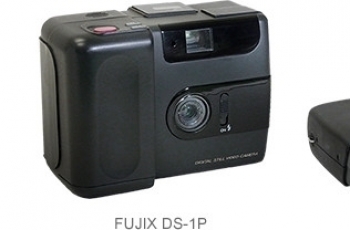 Panduan Lengkap Memilih Kamera Digital untuk Pemula: Dari Pocket hingga DSLR