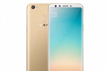 HP Oppo Terbaik untuk Bermain Game di Tahun 2025