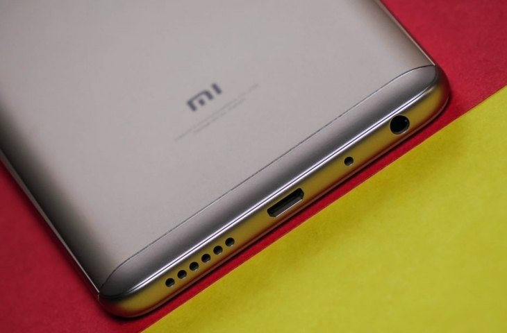Xiaomi Redmi 6/91Mobiles