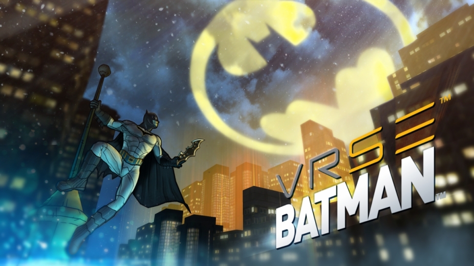 Game Petualangan/ytimg.com