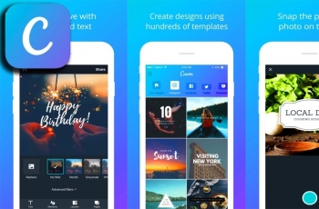 5 Aplikasi Edit Foto Gratis Terbaik untuk Smartphone Android dan iOS
