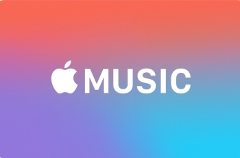 5 Aplikasi Musik Offline Gratis untuk Android dan iOS