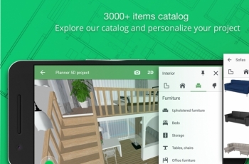 Aplikasi Desain Rumah/aptoide.com