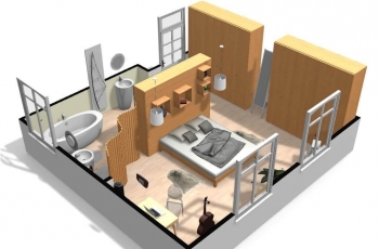 Aplikasi Desain Rumah/cloudfront.net