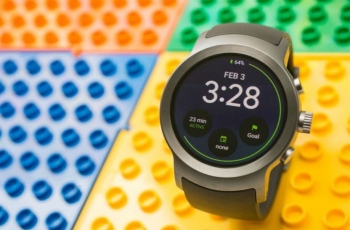Google Pixel Watch: Global Release Date, Price, Specs \u0026 More