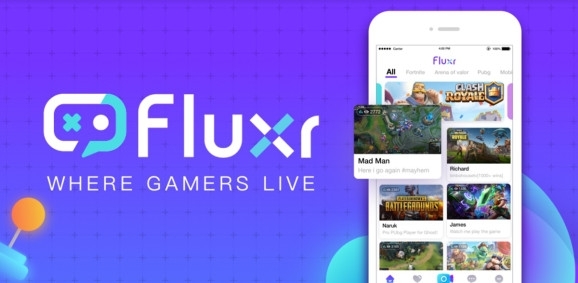 fluxr/venturebeat.com