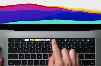 10 Shortcut Keyboard MacBook yang Bikin Produktivitas Meningkat
