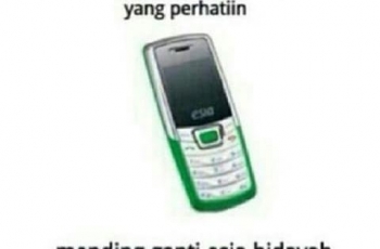 Lama Menghilang Provider Esia Kini Kelola Aplikasi Esia Talk Hitekno Com