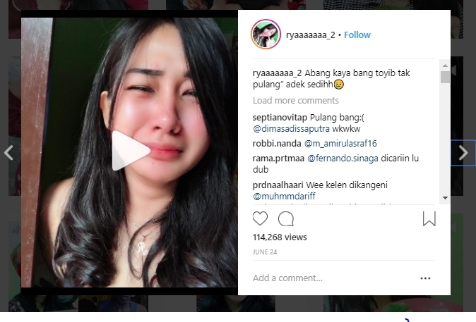 instagram.com/ryaaaaaaa_2