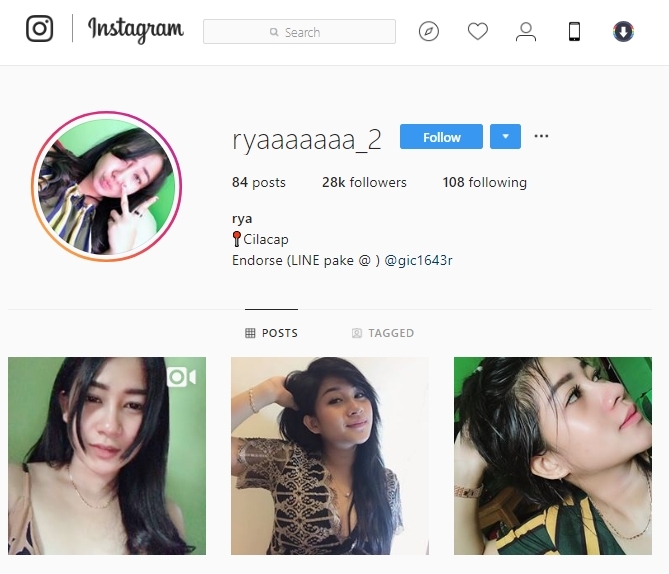 instagram.com/ryaaaaaaa_2