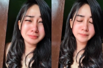 Curhatan 'Kangen Sama Abang' di Instagram Ini Buat Netizen Gemas