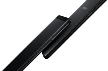 Fitur Menarik Samsung Galaxy A8 Star 