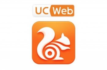 UC Web. (Estrade)