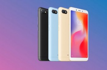 Google Akhiri Dukungan Fitur Android untuk 27 HP Xiaomi