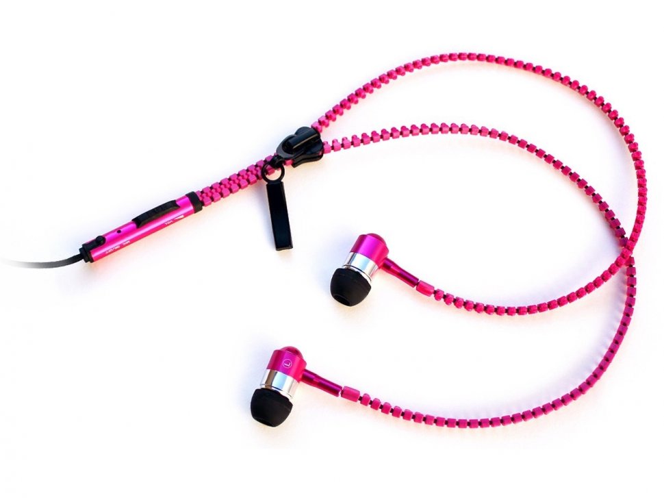 Earphone anti kusut. (applediario.com)