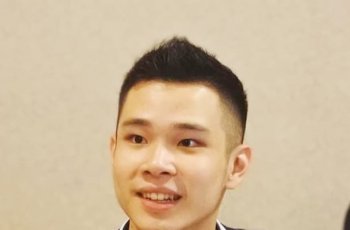 Yuk Kenal Lebih Dekat Dengan Atlet Esport Jess No Limit Hitekno Com