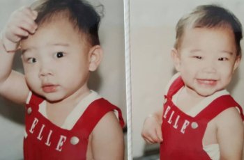 Yuk Kenal Lebih Dekat Dengan Atlet Esport Jess No Limit Hitekno Com