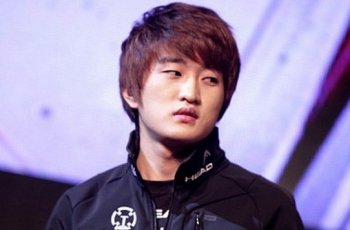 Lee Young Hoo. (genkcdn.vn)