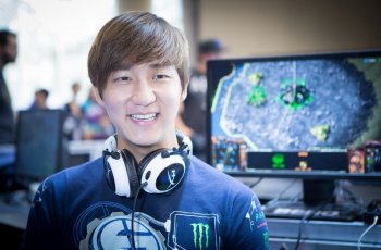 Lee Jae Dong. (howla.com)
