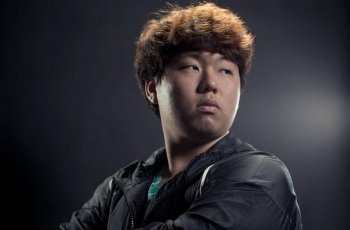 Yang Min Chul.(howla.com)