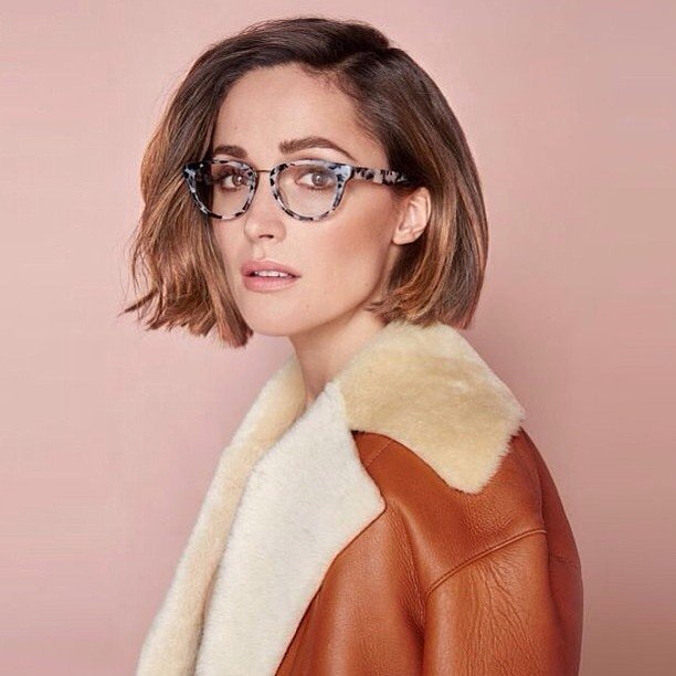 Rose Byrne