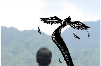 Minta Tambah Efek Burung Terbang, Ini 10 Editan Kocak Netizen - HiTekno.com