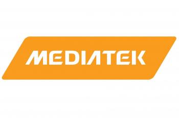 MWC 2023: MediaTek Pamerkan Teknologi 5G hingga Komunikasi Satelit