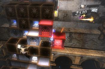 Catherine Classic. (Steam)