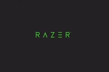 Headphone Razer. (YouTube)