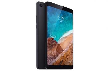 Xiaomi Mi Pad 4. (Mi.com)