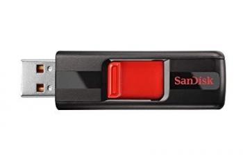 Tips Menggunakan Flashdisk agar Tidak Mudah Rusak dan Hilang Data