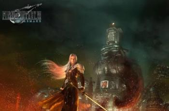 Sutradara Final Fantasy 7 Rebirth, Manusia Tetap Bisa Kalahkan AI dalam Kreativitas