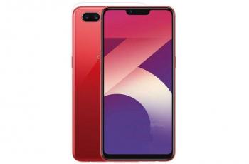 Jangan Sampai Salah, Ini Cara mereset HP Oppo A3s yang Benar