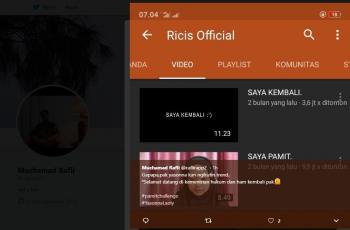 Yasonna Laoly jadi meme kocak. (twitter/raflirapp2)
