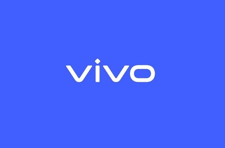 Logo Vivo. (Vivo)