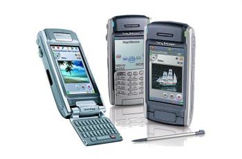 Selain Motorola Razr 7 Ponsel Legendaris Yang Menarik Dihidupkan Kembali Hitekno Com