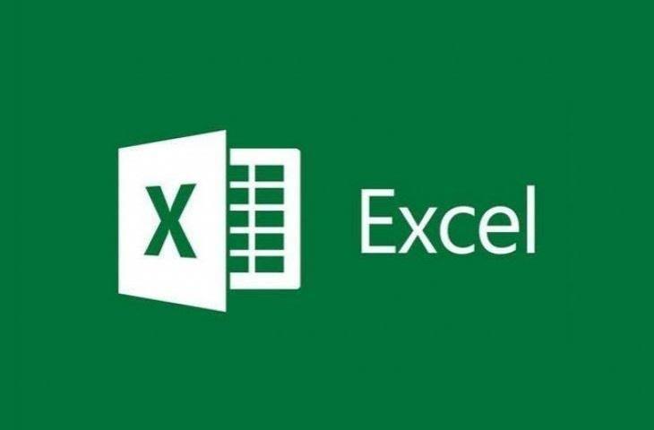 instal Microsoft Office Excel 2021