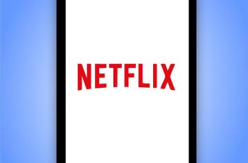 Update Harga Langganan Netflix Terbaru September 2025