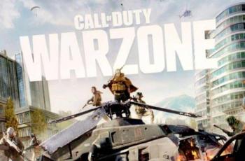 7 Game Pengganti PUBG PC Terbaik 2025: Offline dan Online, Sama Serunya!