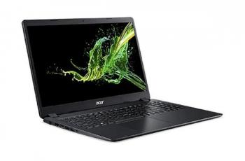 Acer Aspire 3 A315-42-R0XU. (Acer)