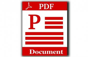 2 Cara PDF Convert ke Word dengan Aplikasi