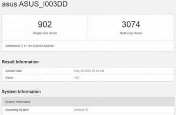 26 Bocoran pusat 10 desember 2021