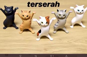 Meme balasan dari netizen. (Twitter/ Semputra18)