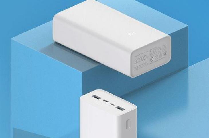 5 Gadget Kecil yang Bisa Membuat Hidup Lebih Produktif Sehari-hari – Tekno
