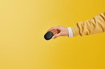 Realme Buds Q. (Realme)