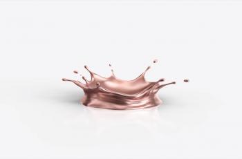 Samsung Galaxy Unpacked 2020. (Samsung)