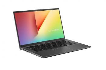 ASUS M409DA-EK301T/EK302T. (Asus)