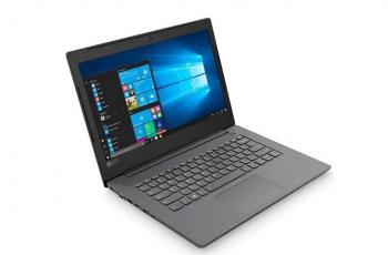 Lenovo V330. (Lenovo)