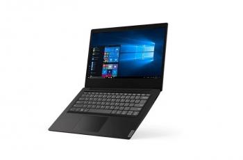 Lenovo S145-14API-59ID. (Lenovo)