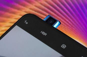 Poco F2 Pro. (Xiaomi Indonesia)